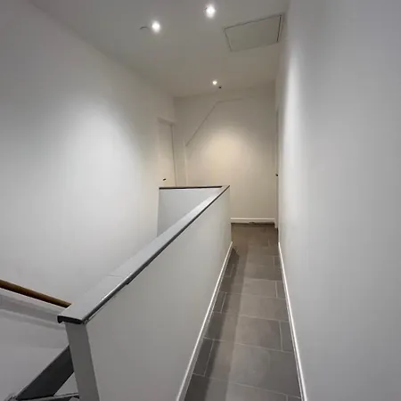 Soh Rent 2 Tv- Wifi Proche Gare Tatil Evi *